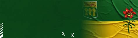 saskatchewan sports betting|Saskatchewan Sports Betting Sites [ 2024 ].